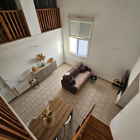 Jolie Appartement Pres De La Plage Berck Buitenkant foto
